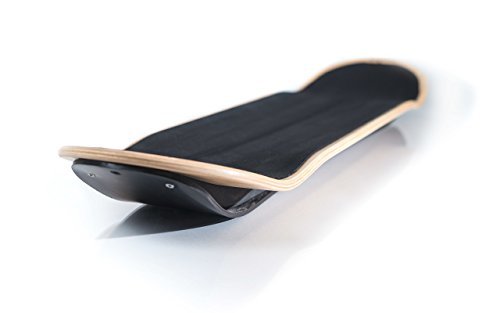 Best Snow Skateboards