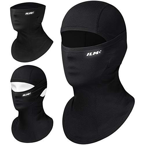 Best Snowboard Balaclavas