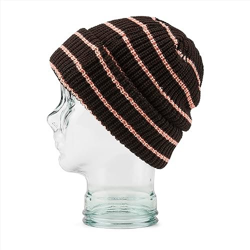 Best Snowboard Beanies