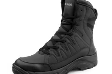 Best Snowboard Boots All Mountains: Top Picks for Every Adventure