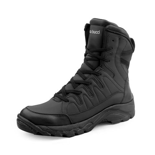 Best Snowboard Boots All Mountains