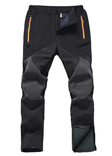 Best Snowboard Clothings