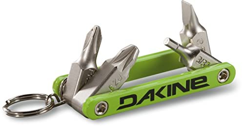 Best Snowboard Gadgets