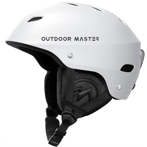 Best Snowboard Helmets