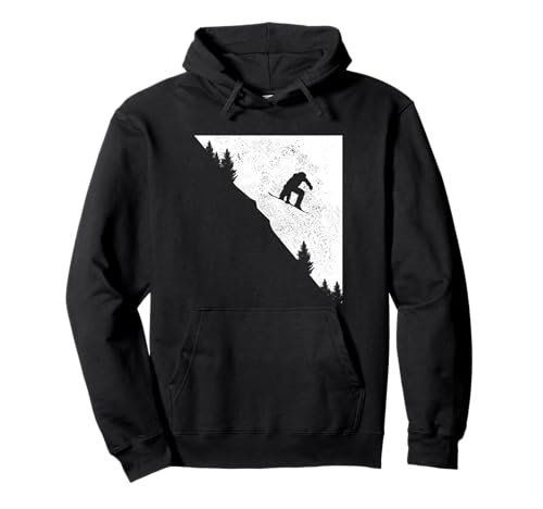 Best Snowboard Hoodies