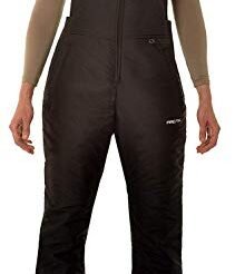 Best Snowboard Pants For Short Women: Top Picks for Style and Comfort