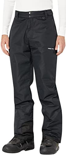 Best Snowboard Pants