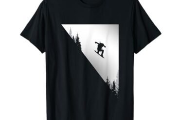 Best Snowboarding Apparel: Discover Stylish and Functional Gear for Riders