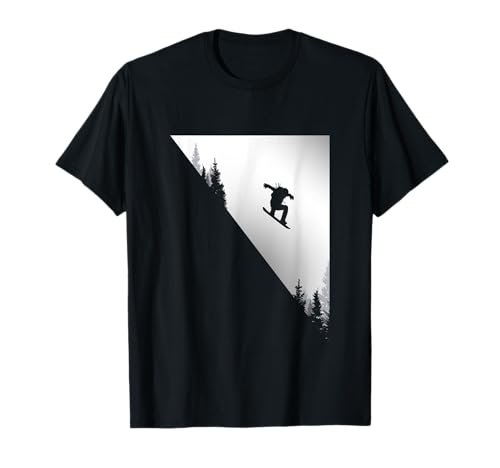 Best Snowboarding Apparel