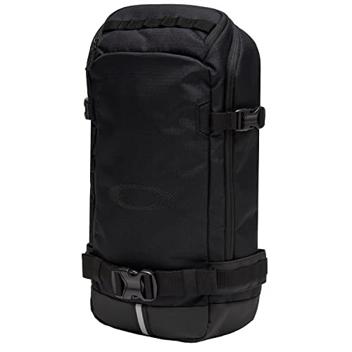 Best Snowboarding Backpacks