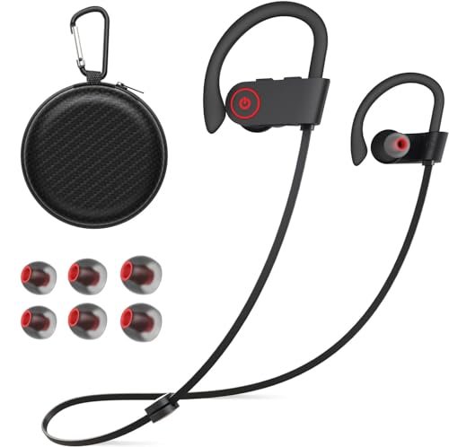Best Snowboarding Earbud