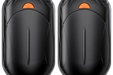 Best Snowboarding Gadgets: Top Picks for Warmth and Convenience