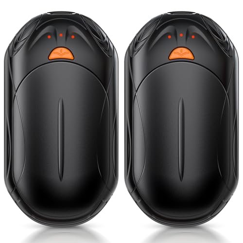 Best Snowboarding Gadgets