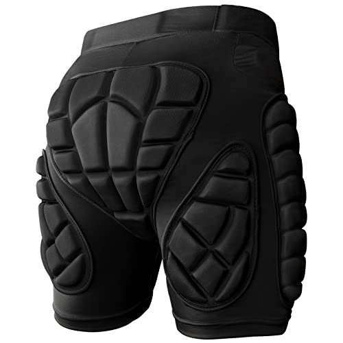 Best Snowboarding Gears For Beginners
