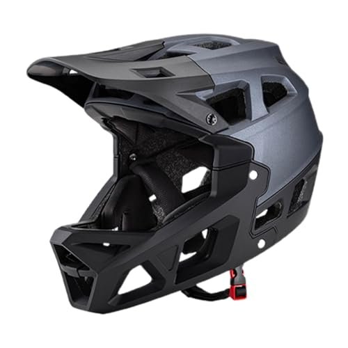 Best Snowboarding Helmets