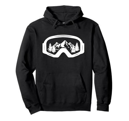 Best Snowboarding Hoodies