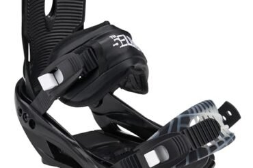 Best Snowboards For Beginners To Intermediate: Top Picks and Features