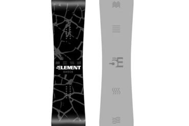 Best Snowboards For Intermediate All Mountain: Top Picks for Thrilling Rides