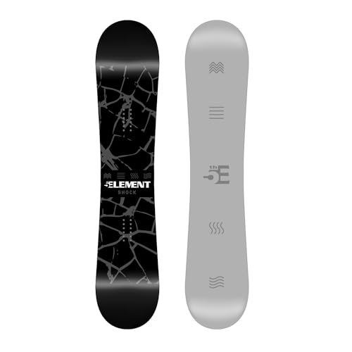 Best Snowboards For Intermediate All Mountain