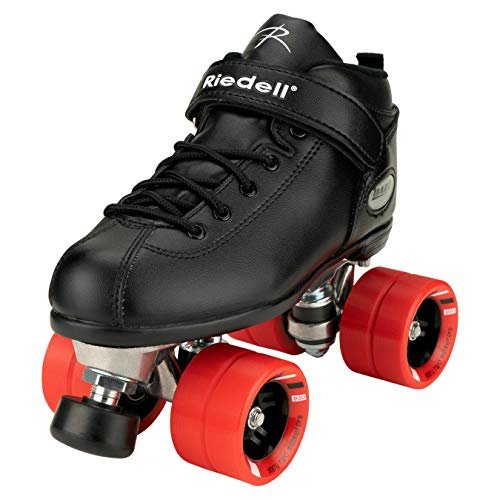 Best Speed Skates For Men And Kids