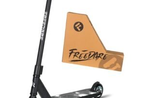 10 Best Stunt Scooters for Kids, Teens, and Adults: Top Picks