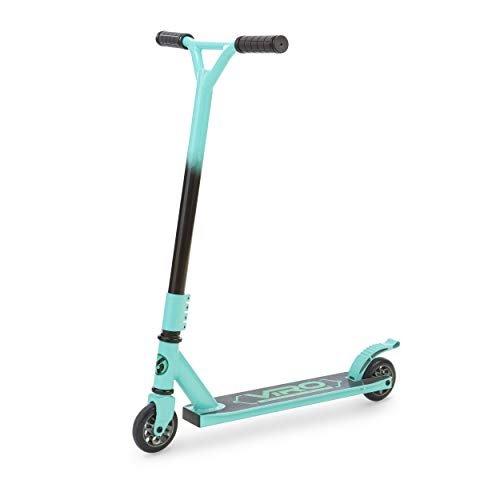 Best Stunt Scooters For 12 Year Olds