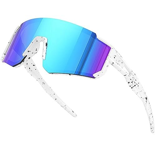 Best Sunglasses For Snowboarding Kids