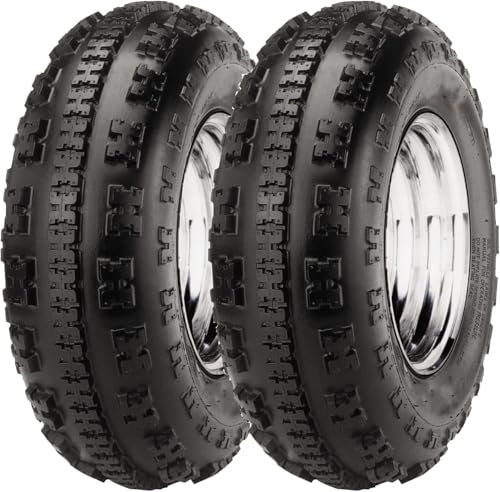 Best Tire For California Wheeling Off Road Jeep Xj