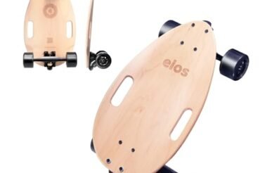 Best Travel Skateboards: Top Picks for Smooth and Easy Commutes