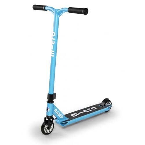 Best Trick Scooters For 12 Year Olds