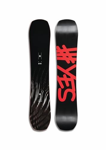 Best Value Snowboards