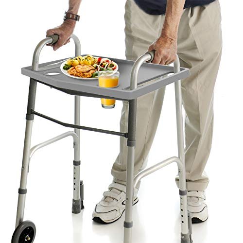 Best Walker Tray