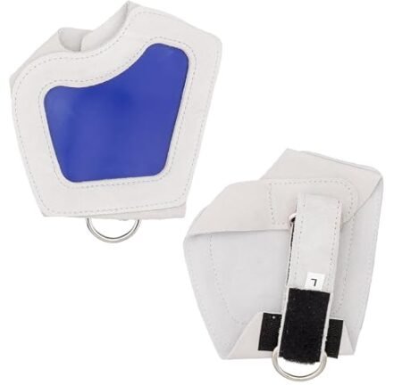 7 Best Wheelchair Gloves In 2025 ( For Ultimate Comfort & Grip Enhancement )