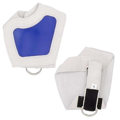 Best Wheelchair Gloves