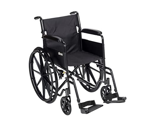 Best Wheelchairs For Paraplegics