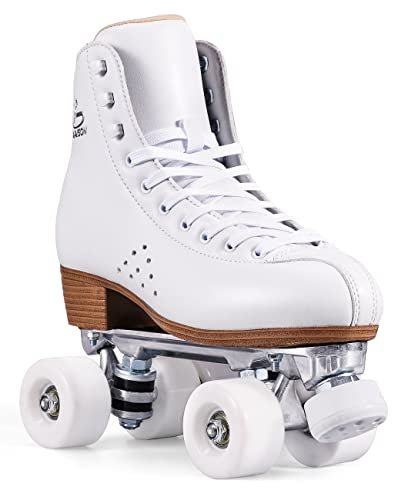Best Womens Outdoor Roller Skates