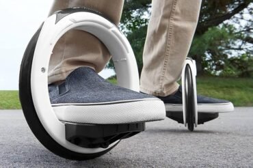 Boardless Skateboard Review: Ultimate Ride Experience!