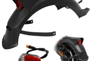 Cunfon Electric Scooter Troubleshooting: Quick Fixes Guide