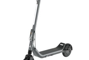 How Fast Does an Apollo Scooter Go? Discover Speed Limits