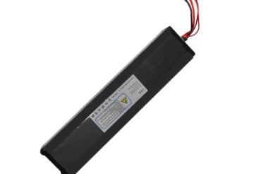 How Long Does a Hiboy S2 Pro Battery Last? Unveiled!