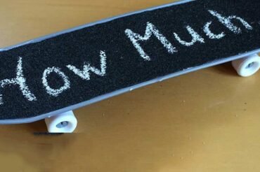 How Much Is A Longboard: Discover the Best Deals