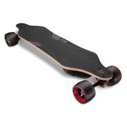 How Much Is An Electric Longboard: Discover Prices Today