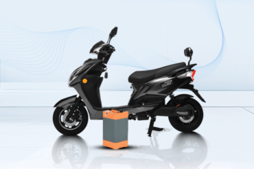 How To Charge An Electric Scooter Battery At Home: Easy Tips