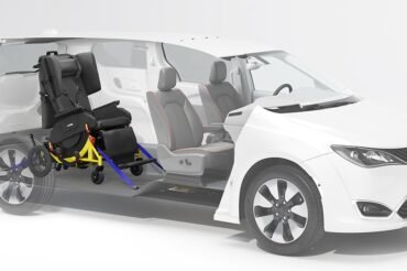 How To Start A Medical Transportation Business: Ultimate Guide