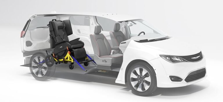 How To Start A Medical Transportation Business