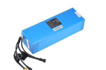 Iscooter Electric Scooter Troubleshooting: Quick Fixes
