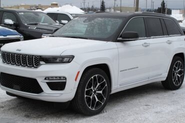 Jeep 27 Crd Problems: Essential Fixes and Insights