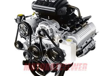 Jeep 37 Motor Problems: Solutions & Expert Tips