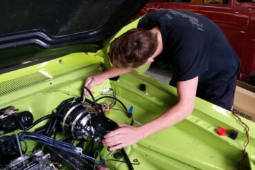 Jeep Brake Booster Problems: Ultimate Troubleshooting Guide