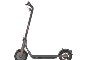 Navee Electric-Scooter Troubleshooting: Quick Fix Guide